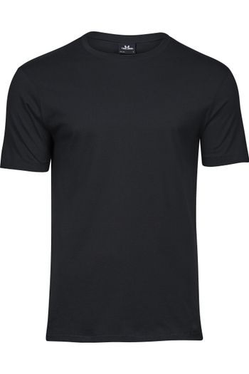 Image produit Luxury Tee