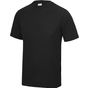 AWDis Just Cool Kids Cool T jet_black