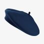 K-up Béret basque
