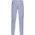 Kariban Pantalon chino homme kentucky_blue