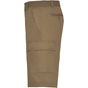 Roly WRK Armour camel