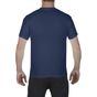 Comfort colors Adult Tee true_navy