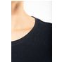 kariban T-shirt Bio Origine France Garantie femme navy