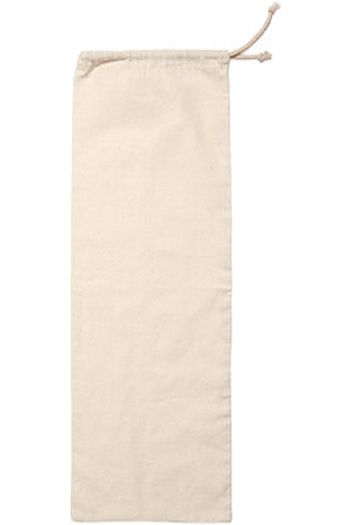 Image produit Baguette