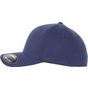 flexfit Flexfit Wool Blend navy