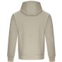 AWDis Just Hoods Signature Heavyweight Hoodie natural_stone