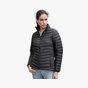 Tee Jays Ladies Zepelin Jacket
