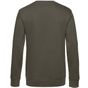 B&C Collection B&C King Crew Neck_° khaki