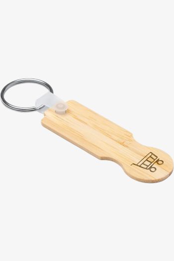 Image produit NOKEL