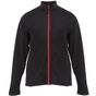 Pen Duick Artic Women black/red