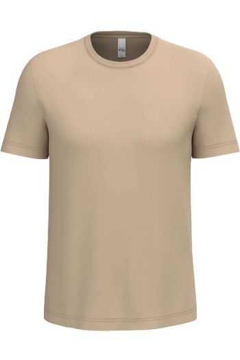 Image produit T-shirt homme iDeal190