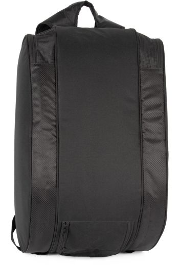 Image produit Sac à dos de padel avec double compartiment porte-raquette