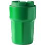 Stamina OSTER vert_fougere