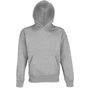 Sol's Origin gris_chine