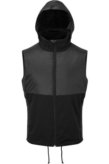 Image produit Gilet hybride isolant Tridri® pour homme