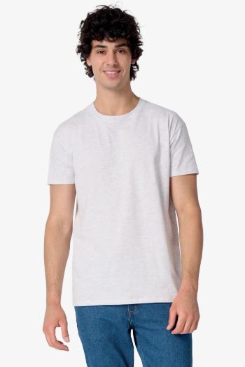 Image produit T-shirt homme iDeal190