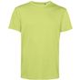 B&C Collection #inspire E150_° lime
