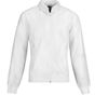 B&C Collection B&C Trooper /women white