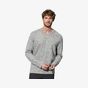 Stedman Knit Long Sleeve