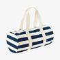 Westford Mill Sac polochon Nautical