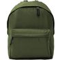 Roly Marabu vert_militaire