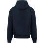 AWDis Just Hoods Signature Heavyweight Zoodie new_french_navy