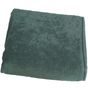 A&R Beach Towel dark_green