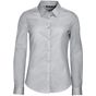 Sol's Blake Women - gris_perle - M