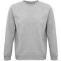 Sol's Space gris_chine_2