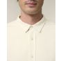 Stanley Stella Worker Shirt natural_raw