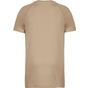 ProAct  T-shirt sport manches courtes homme sand