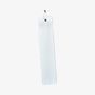 Kariban Serviette golf KARIBAN  30 X 50
