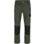Herock Dero Trousers dark_khaki/black