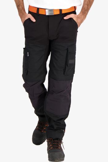 Image produit Torex Trousers