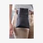 karlowsky Cashier's Holster Polyester