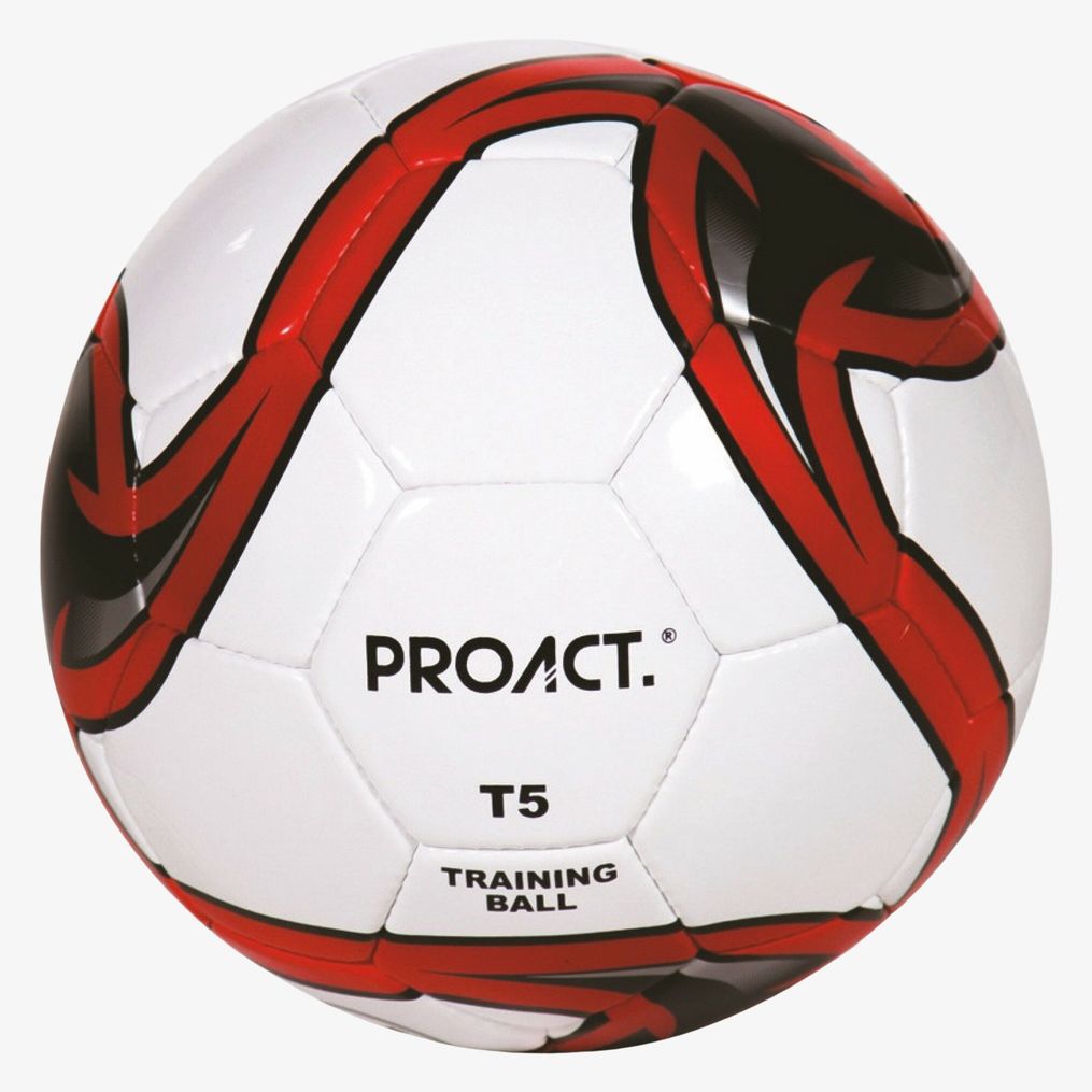 Ballon football Glider 2 taille 5 ProAct