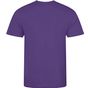 AWDis Just Cool Cool T purple
