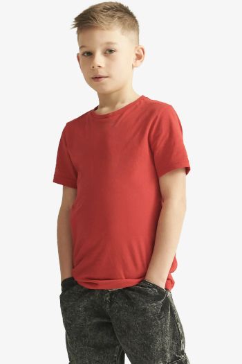 Image produit AWDIS KIDS 150 T