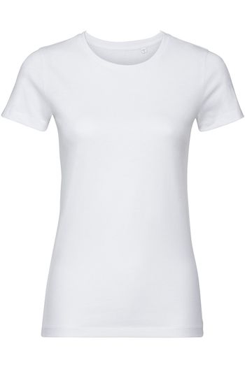 Image produit Ladies' Pure Organic T