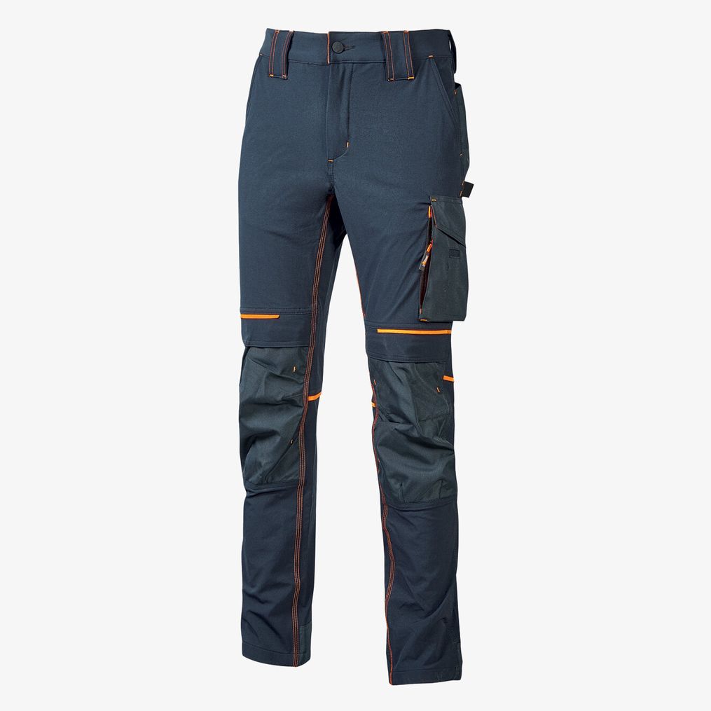 Pantalon Atom homme U-Power