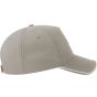 Atlantis RECY FIVE PIPING grey/white