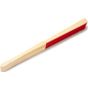 Stamina LIDIA rouge