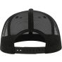 Atlantis SNAP MESH-S dark_grey/black