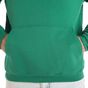 Roly Urban vert_kelly/blanc