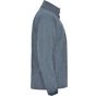 Roly Rudolph bleu_marine_chine