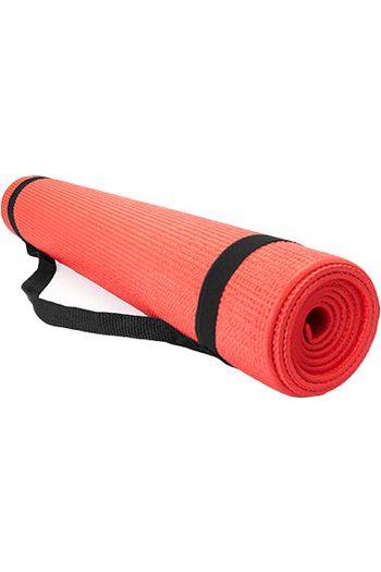 Image produit Chakra