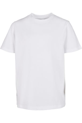 Image produit Kids Basic Tee 2.0