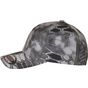 flexfit Flexfit Kryptek Cap raid