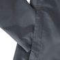 Russell Athletic Veste Shell Imperméable Essential iron_grey