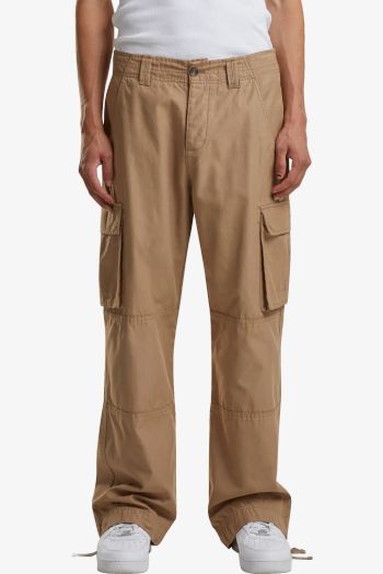 Image produit Classic Cargo Pants